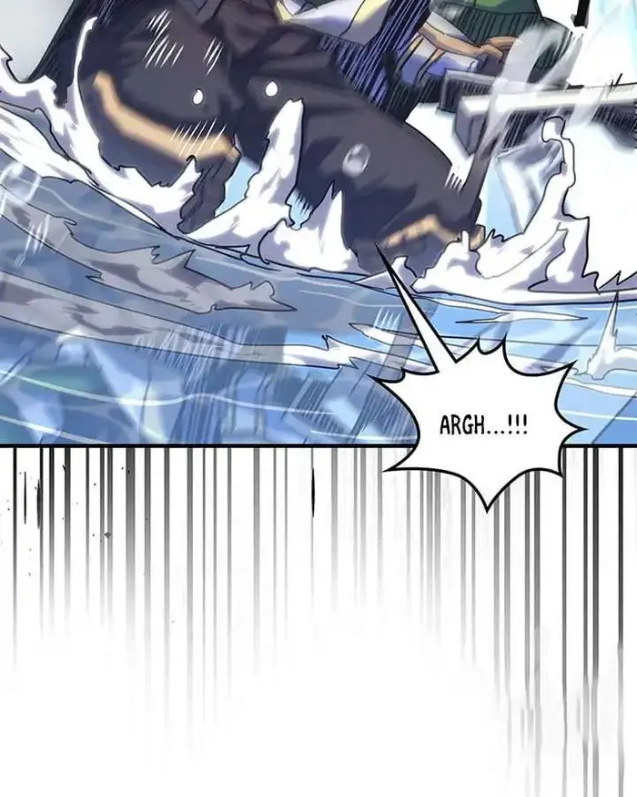 A Returner’s Magic Should Be Special Chapter 222 image 033_optimized